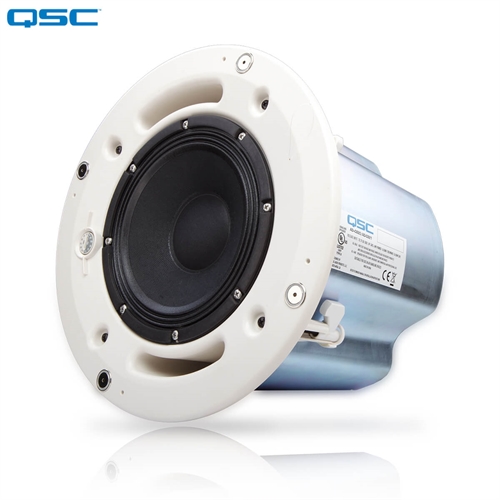 Loa QSC AD-C821 4
